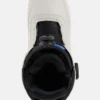 Cizme de snowboard Burton Limelight BOA® pentru femei