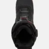 Cizme de snowboard Burton Limelight BOA® pentru femei