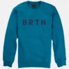 Hanorac Burton BRTN Crew