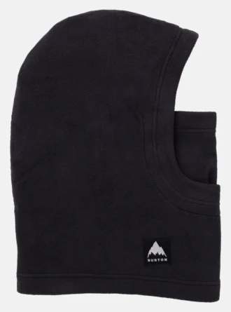 Hanorac Burton Burke pentru copii