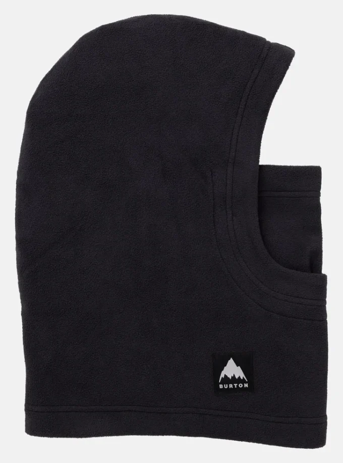 Hanorac Burton Burke pentru copii