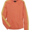 Hanorac Burton Luxemore Crew pentru femei