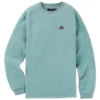 Hanorac Burton Westmate Polartec® Crew