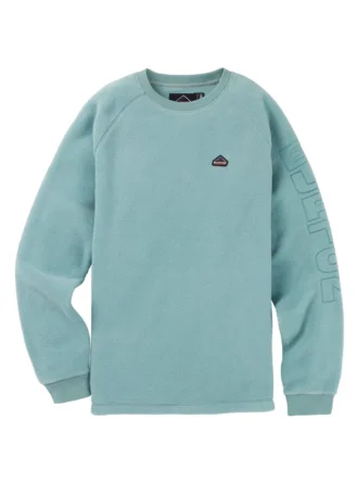 Hanorac Burton Westmate Polartec® Crew