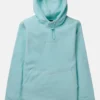Hanorac cu glugă Burton Cinder Fleece