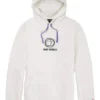 Hanorac cu glugă Burton Polartec® One World Fleece