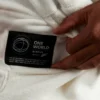 Hanorac cu glugă Burton Polartec® One World Fleece