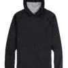 Hanorac cu guler lung Burton Midweight X Base Layer pentru bărbați