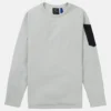 Hanorac din fleece elastic Burton [ak]® Baker pentru bărbați
