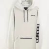 Hanorac din fleece pentru femei Burton Oak (lung)