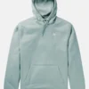 Hanorac pentru bărbați Burton Oak Pullover