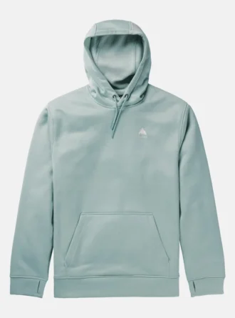 Hanorac pentru bărbați Burton Oak Pullover