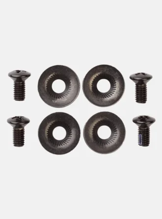Hardware de montare Burton Disc/Channel