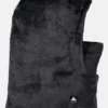 Hoodie Burton Cora pentru copii
