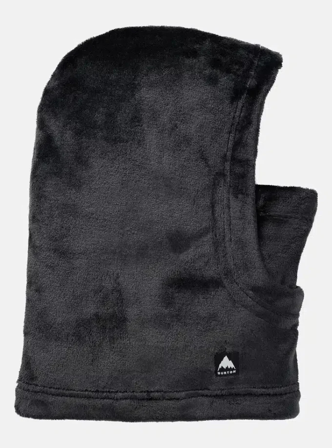 Hoodie Burton Cora pentru copii