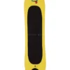 Husă Burton Riglet Hover