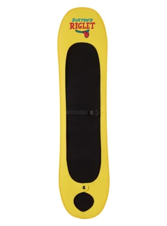 Husă Burton Riglet Hover