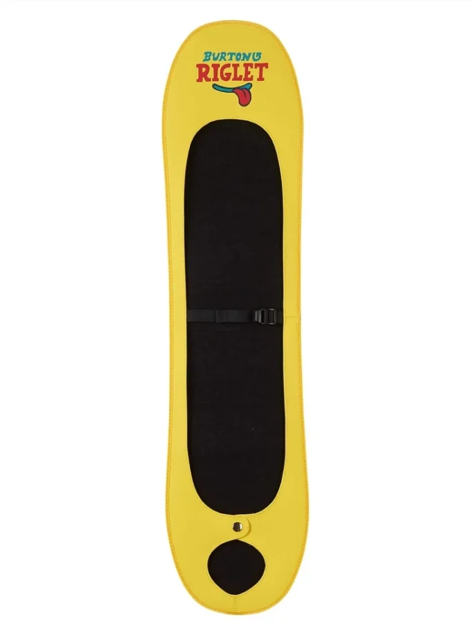 Husă Burton Riglet Hover
