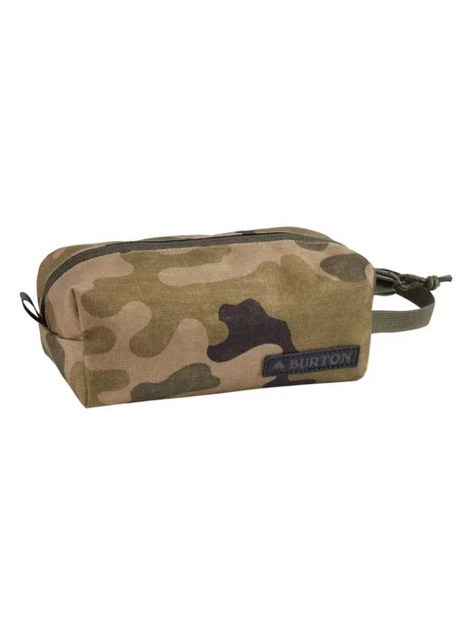Husă pentru accesorii Burton