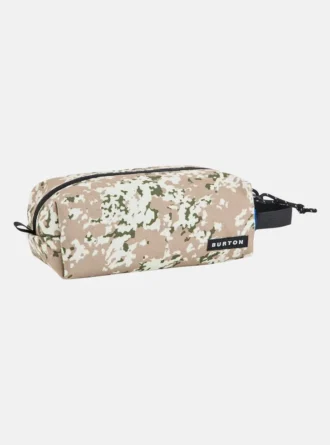 Husă pentru accesorii Burton