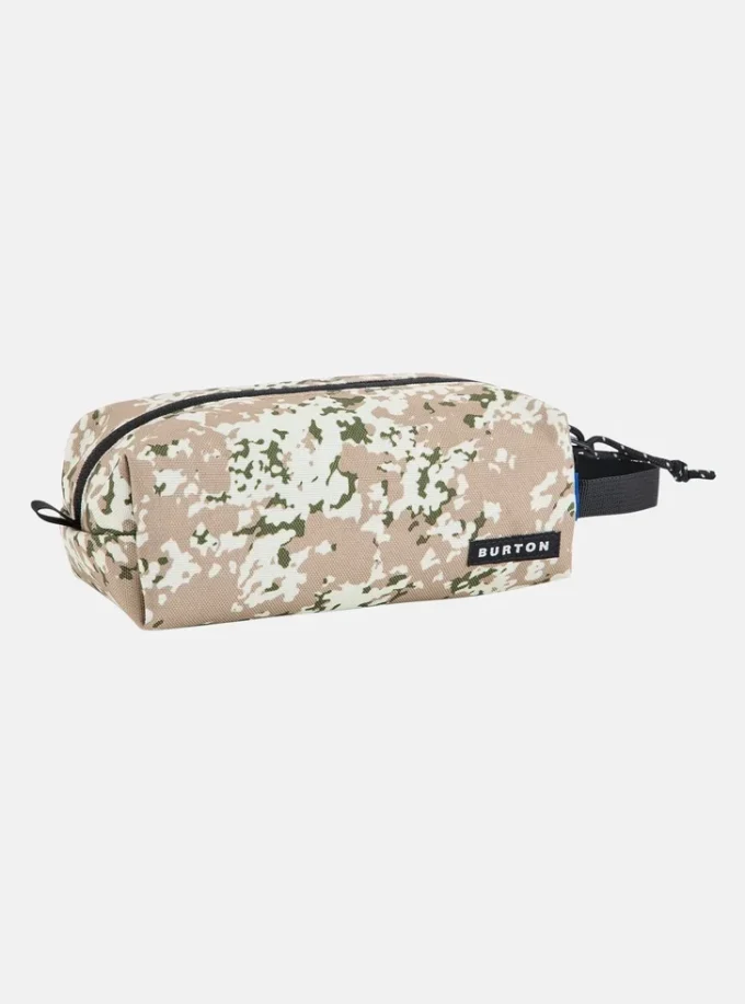 Husă pentru accesorii Burton