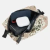 Husă pentru accesorii Burton