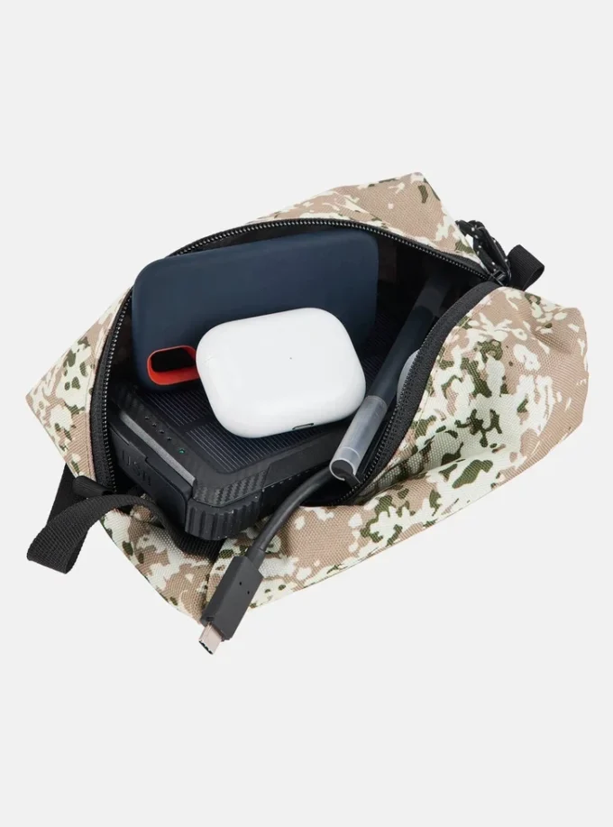 Husă pentru accesorii Burton