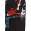 Husă pentru telefon Burton Antifreeze