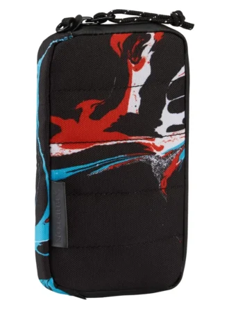 Husă pentru telefon Burton Antifreeze