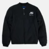 Jacheta bomber Burton Analog Thawless