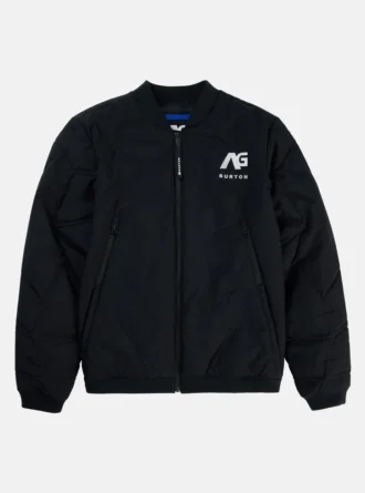 Jacheta bomber Burton Analog Thawless