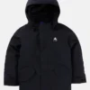 Jacheta Burton 2L Parka pentru copii mici