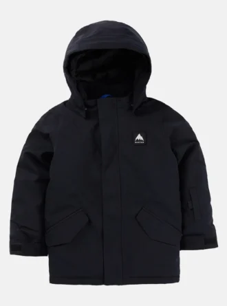 Jacheta Burton 2L Parka pentru copii mici