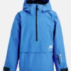 Jacheta Burton AG Flyrail GORE-TEX 2L Anorak