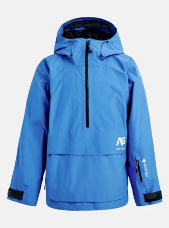 Jacheta Burton AG Flyrail GORE-TEX 2L Anorak
