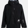 Jacheta Burton AG Hardpack GORE-TEX 3L