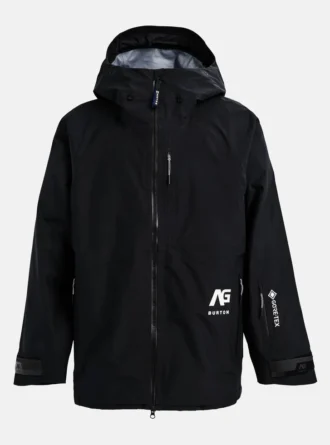 Jacheta Burton AG Hardpack GORE-TEX 3L