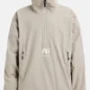 Jacheta Burton AG Offspin Anorak