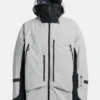 Jacheta Burton [ak]® Acamar Fragment GORE-TEX 3L pentru bărbați