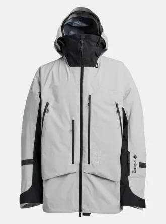 Jacheta Burton [ak]® Acamar Fragment GORE-TEX 3L pentru bărbați