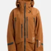 Jacheta Burton [ak]® Acamar GORE-TEX PRO 3L pentru femei
