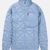 Jacheta Burton [ak]® Baker Down pentru bărbați (Mostră)