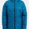 Jacheta Burton [ak]® Baker Down pentru femei
