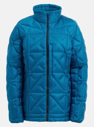 Jacheta Burton [ak]® Baker Down pentru femei