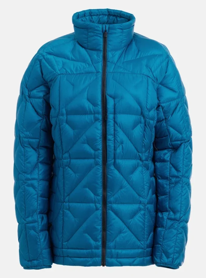 Jacheta Burton [ak]® Baker Down pentru femei