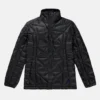 Jacheta Burton [ak]® Baker Down pentru femei