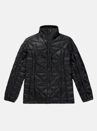 Jacheta Burton [ak]® Baker Down pentru femei