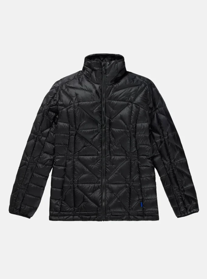 Jacheta Burton [ak]® Baker Down pentru femei