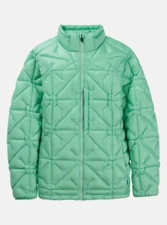 Jacheta Burton [ak]® Baker Down pentru femei