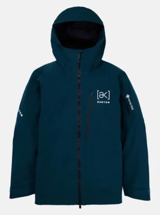 Jacheta Burton [ak]® Cyclic GORE‑TEX 2L pentru bărbați